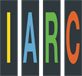 https://unsplash.com/@jbriscoe